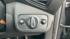 Ford Kuga 1.5 EcoBoost 120 Zetec 5dr 2WD Petrol Estate